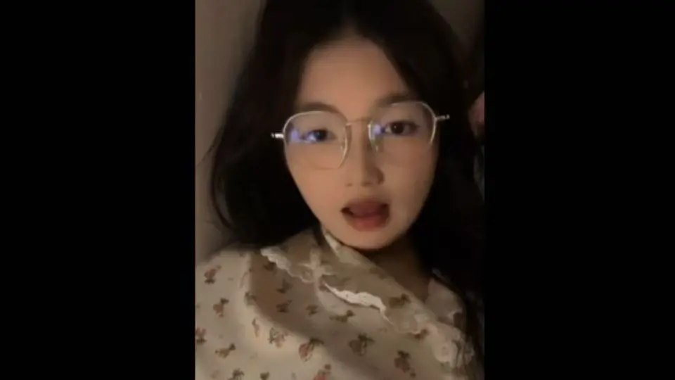 《困困兔》未删减全季高清观看-困困兔1080P超清完整版资源-免费在线播放无广告