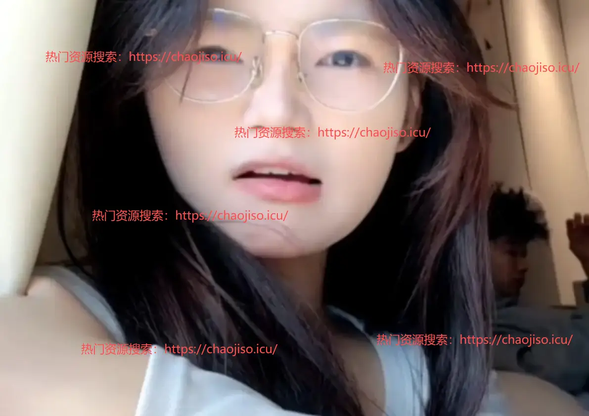 困困兔完整版高清在线观看-未删减版资源免费看-困困兔BD超清全集