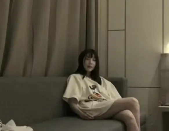《探花合集》1080P高清画质全集资源-小宝寻花99集完整版无广告在线看-《探花合集》未删减短剧免费播