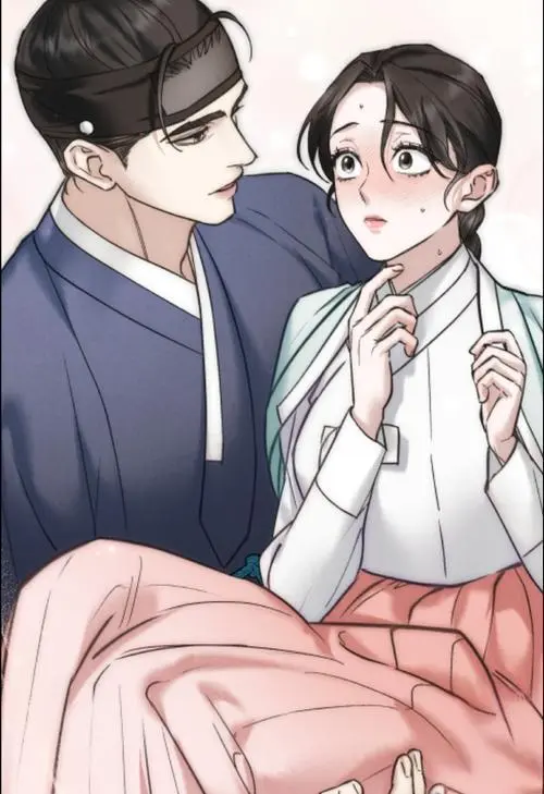 《暴夜》漫画全集免费在线观看-暴夜第二季漫画下拉式阅读-最新连载资源下载-哔哩哔哩