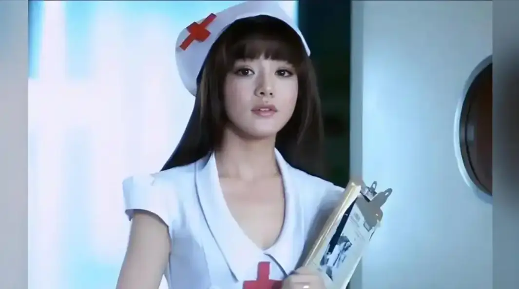 《急救护士》全集1080P高清在线观看-《急救护士》中文字幕无广告播放-免费观看急救护士正片