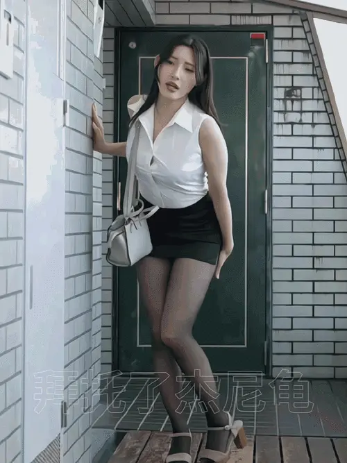 《森泽佳奈》高清全集未删减中文版免费在线看无广告网盘观看 - 年度现象级作品全集珍藏版 - 1080P蓝光无水印 - 百度网盘夸克迅雷高速下载