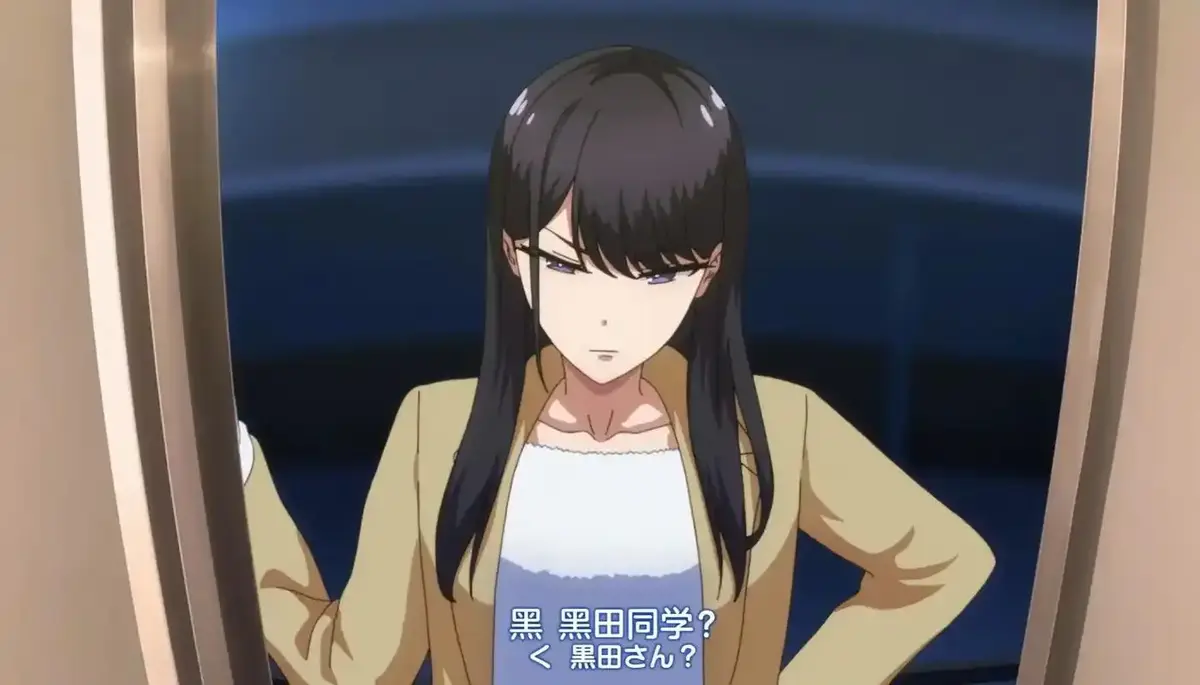 《泡在我家的辣妹4》1080P高清无删减全集在线观看-《泡在我家的辣妹》第四季动漫免费观看完整版-风车樱花动漫网