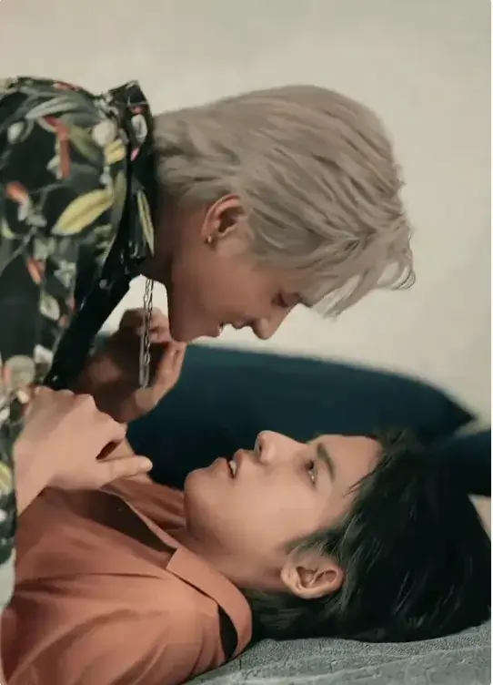 《老鼠爱上猫》1-53集全季无删减免费观看-1080P高清无卡顿流畅播放-2025热播短剧《老鼠爱上猫》在线看