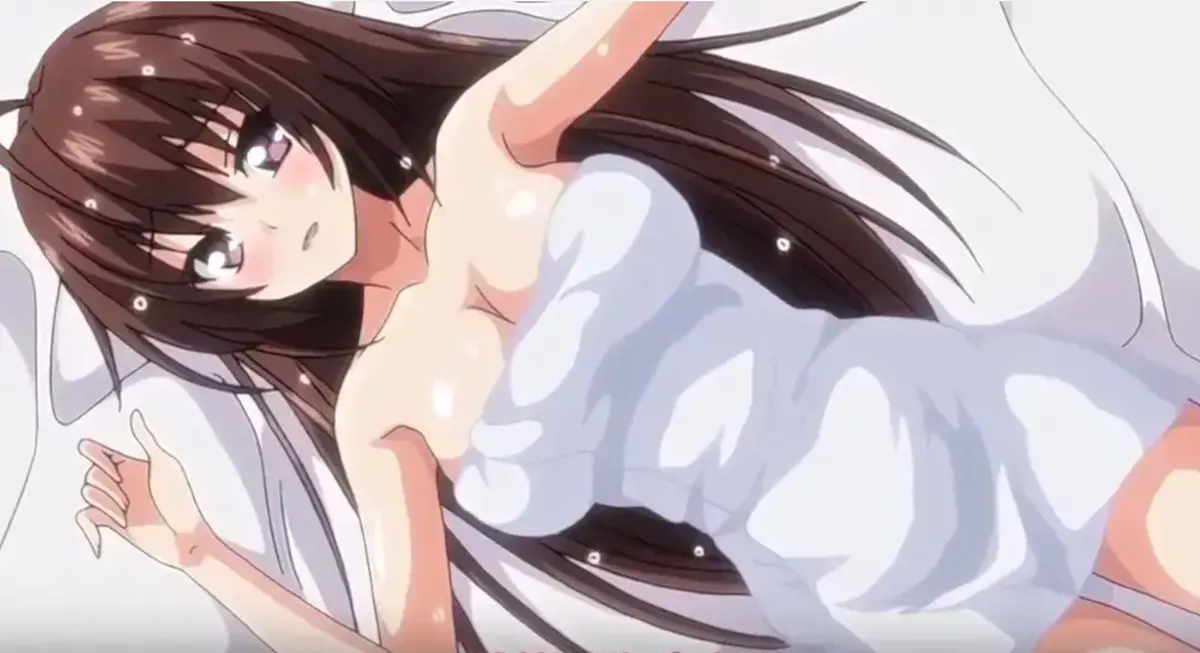 《PRETTY×CATION》动漫1-2集HD高清在线观看-《PRETTY×CATION》官方中文版全剧情免费观看-与四位少女的甜蜜恋爱物语全集资源