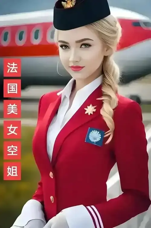《私人航空/法国航空》法国电影全集高清未删减版在线看-私人航空/法国航空完整版无广告免费播放-超清全集观看