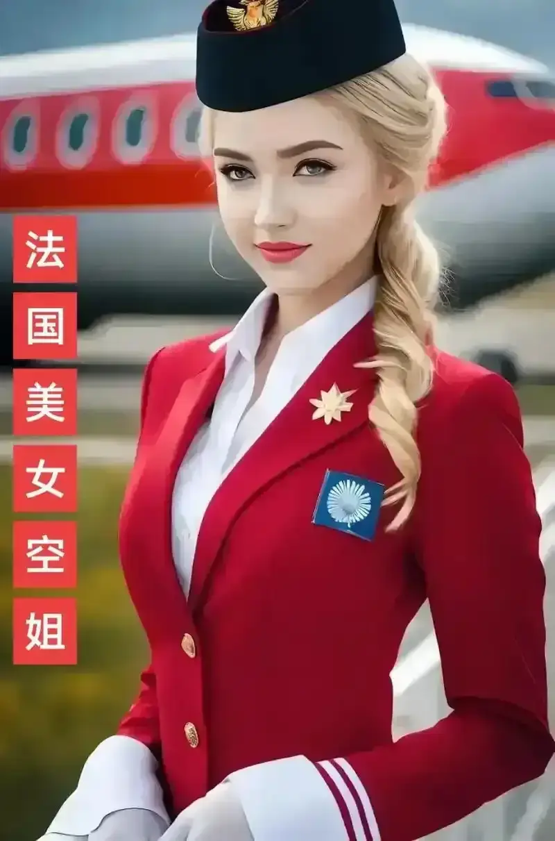 法国电影《法国空姐》高清完整版在线观看-法国航空无删减1080P播放-全集HD资源免费看法国空姐