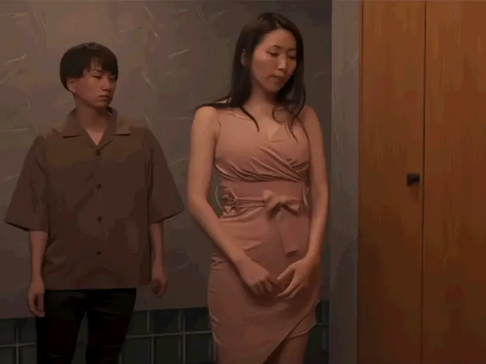 韩国电影《骑骑上司妻》高清完整版-《骑骑上司妻》无删减版1080P在线观看-全集免费播放无广告