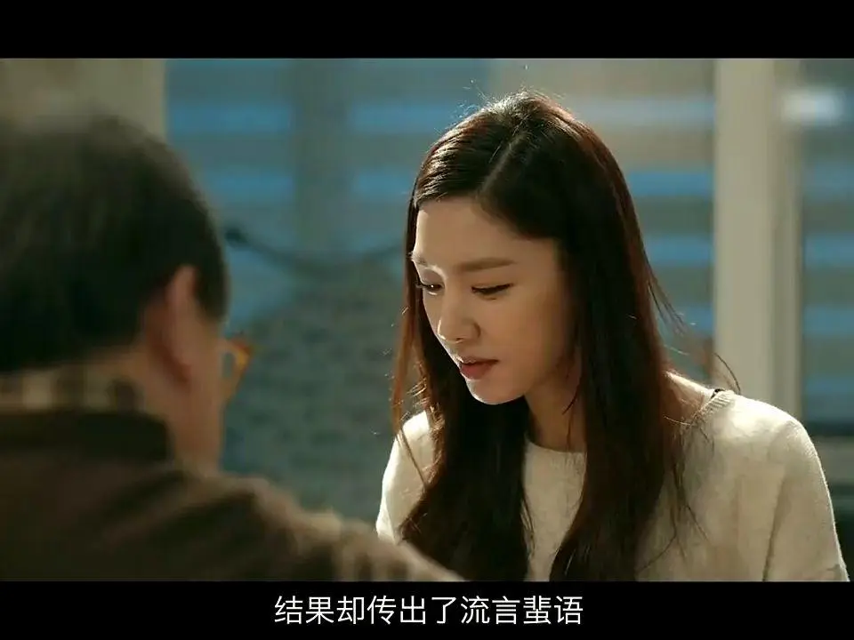 《公公和两个儿媳》中文字幕超高清画质国语免费在线观看-电影公公和两个儿媳蓝光高清全集免费看-优酷视频-家，有时是最危险的地方