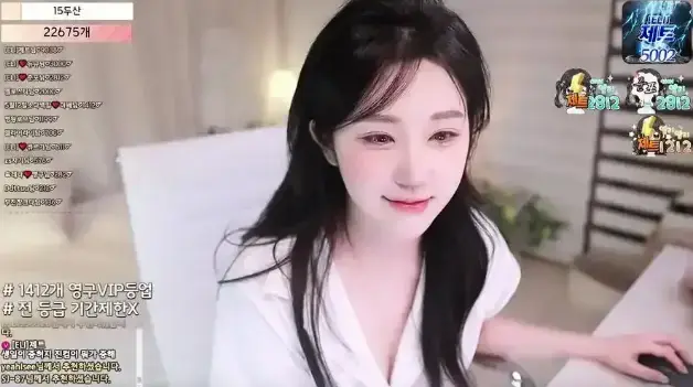 韩国综艺《jinricp》BJ女团高清全集在线观看-jinricp无删减HD视频免费播放-热门韩综BJ舞团1080P中字无广告