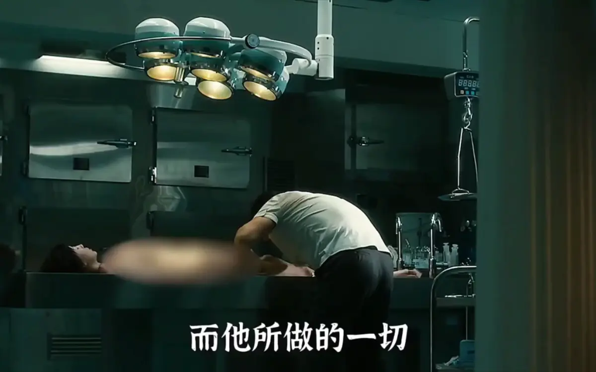 《不可饶恕》完整版免费观看-高清韩国电影《不可饶恕》未删减版中字在线播放-1080P超清画质无广告