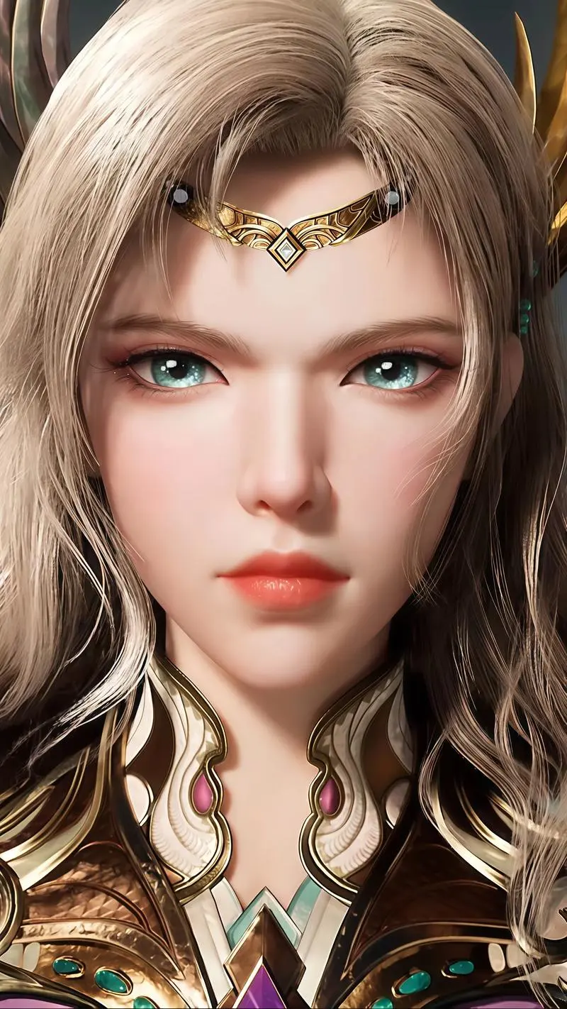 《斗罗大陆2绝世唐门》高清在线观看-斗罗大陆2绝世唐门全季无删减国语版-1080P蓝光画质免费播放