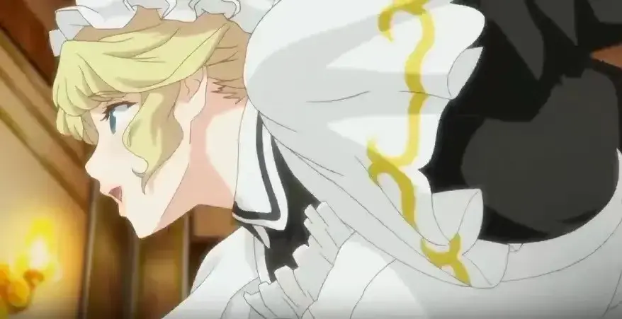 《维多利亚女仆的侍奉》全集高清免费在线观看-1080P无删减完整版剧情介绍-维多利亚女仆侍奉动漫资源下载-ACG动漫在线播放
