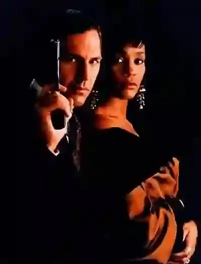 电影《保镖1993》1080P高清珍藏版免费观看-保镖1993无广告在线播放-国语中字完整资源