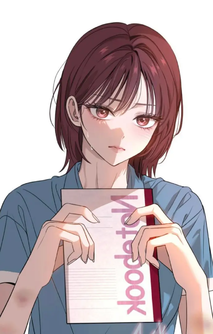 韩漫《扭曲的爱》全集免费观看-扭曲的爱双女主高清无删减-漫画最新章节连载更新-快看漫画