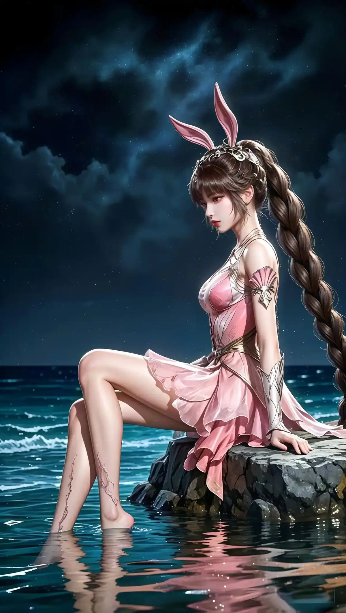 小舞奇遇记3d漫画无删减全集免费观看-《小舞奇遇记3d漫画》HD高清画质在线播放-完整章节下拉式阅读-每日更新同步