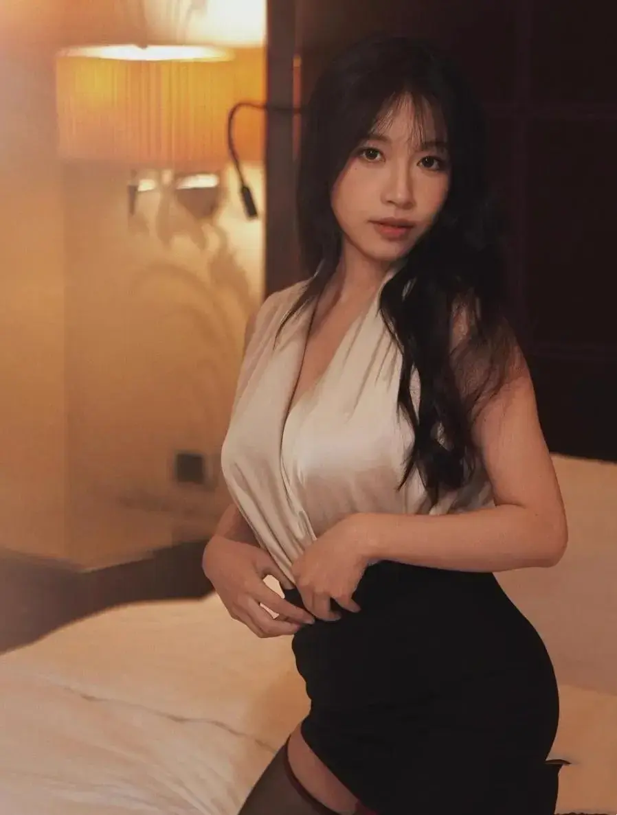 《苏畅 我回来了》经典全辑蓝光收藏版-超模苏畅全集高清未删减-1080P极致画质免费在线观看