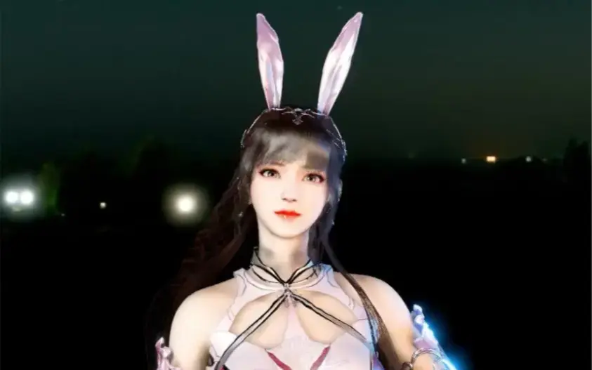 《小舞》3D动画全集中字免费看-小舞全集1080P超清画质无删减-小舞与五位斗罗精彩对决-动态漫画小舞逆袭篇完整版