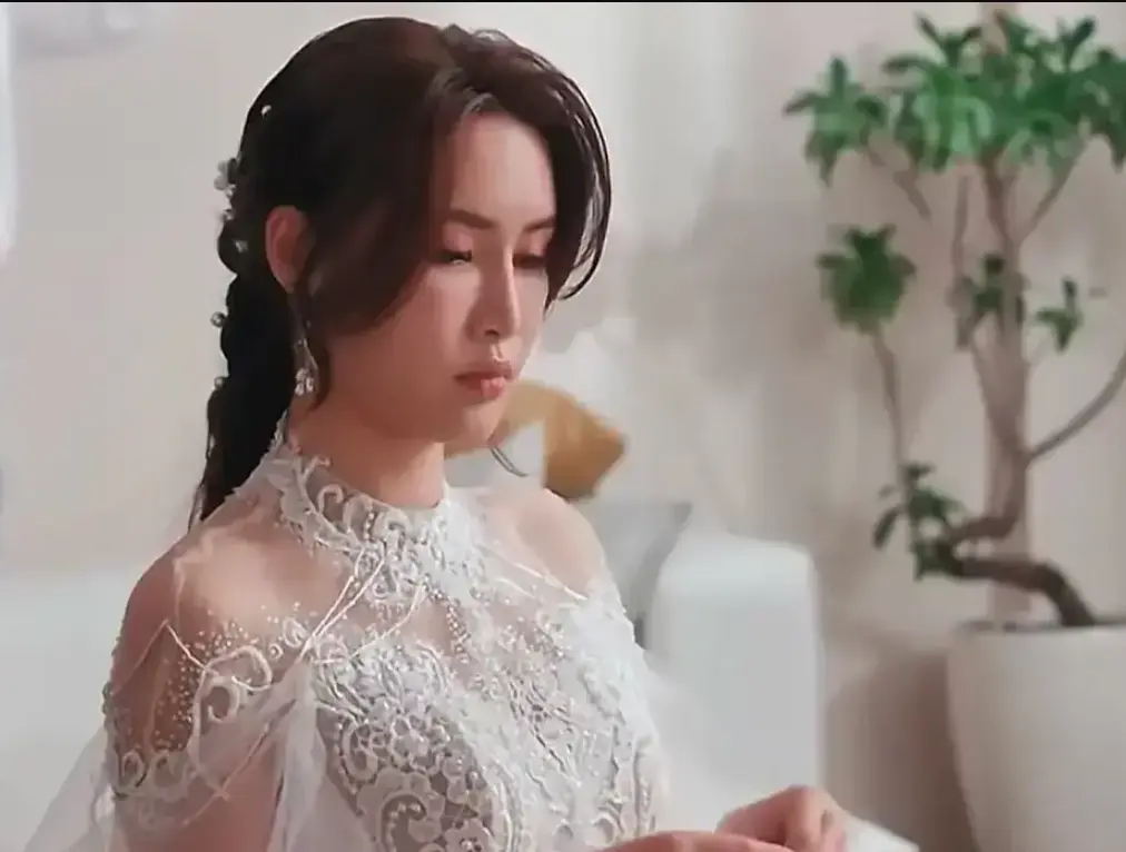 《苏畅-小凤新婚》完整版无删减-艾熙演绎怀旧台味风情-4K高清夸克网盘免费下载-小凤新婚在线观看