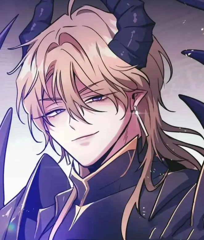《魔王逆谋》韩漫完整版未删减全章节免费看-暗秋无白雾高清画质下拉式阅读-魔王逆谋全网资源百度夸克网盘一键下载保存