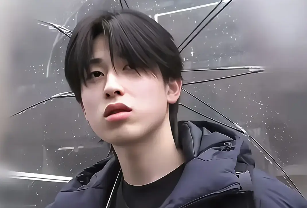 《jukiya雨中撑伞》三部曲未删减完整版-武生鸿翔打伞街头采访雨中男孩合集-4K蓝光典藏夸克网盘免费下载-jukiya雨中撑伞高清修复版免费在线观看