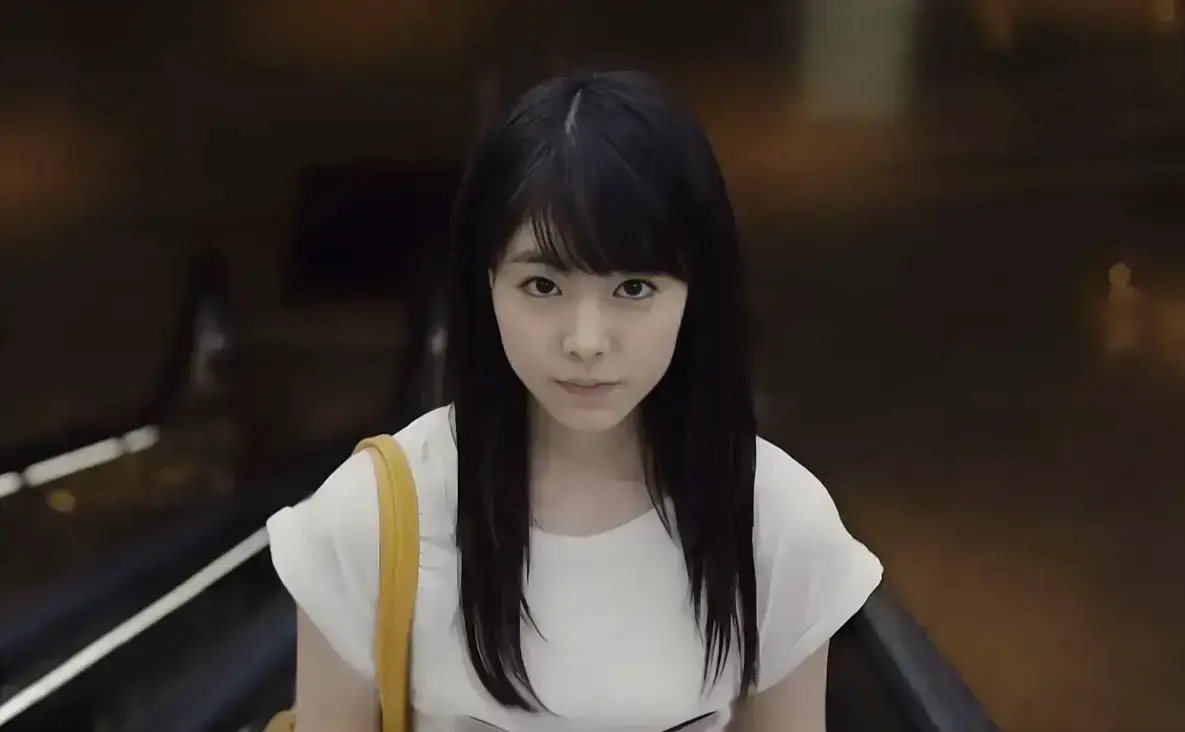 《夜以继日》1080P完整版高清在线看 - 日本纯爱电影《夜以继日》未删减版 - 超清中字免费观看 - 正片无广告播放