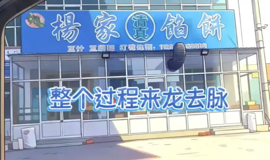 资源图片