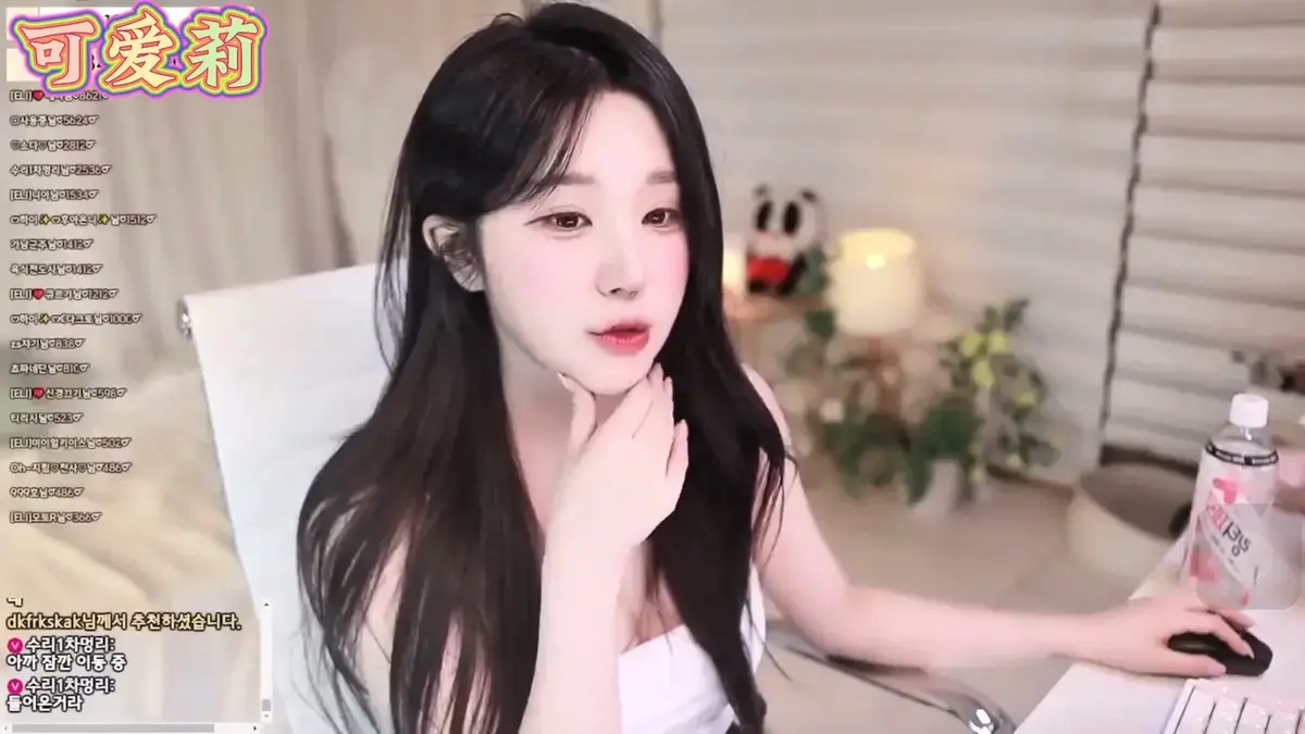 《jinricp》BJ女团无删减1080P高清HD在线观看-韩国热门综艺jinricp全季免费播放-BJ舞团jinricp无广告中文字幕下载-VS影院