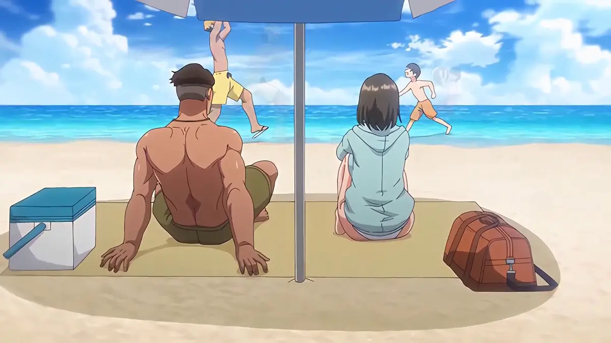 《夏妻》动漫全集中字无删减 - 高清完整版免费在线观看 - 夏妻1080P超清资源手机电脑皆可播