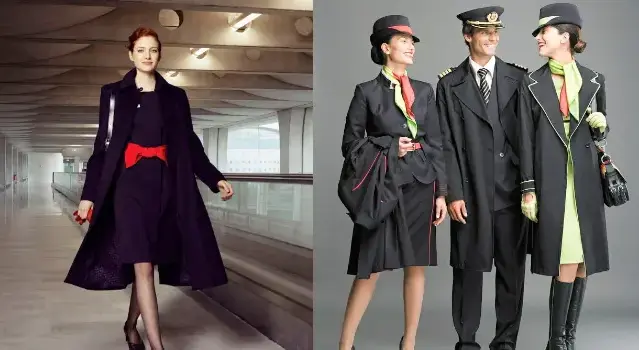 《法国空姐》全集高清完整版免费看-法国空乘电影无删减在线观看-《法国空姐》1080P蓝光画质无广告