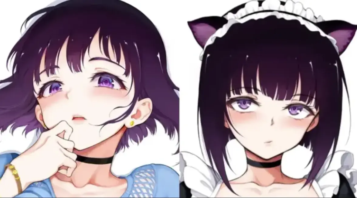 《雅学姐》动画全集高清无删减 - 免费在线观看《雅学姐》完整版 - 1080P画质中文字幕畅享