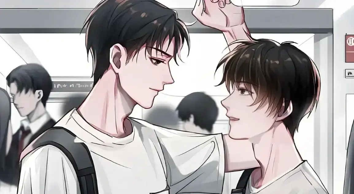 《金银花露》无删减全本高清漫画在线观看-《金银花露》全集1080P免费播放-高清漫画网盘资源下载速存