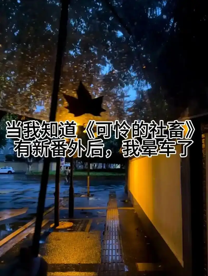 《可怜的社畜》东度日原著小说-最新章节无删减阅读-可怜的社畜txt全集免费下载
