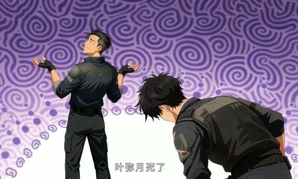 《开局遇到高冷校花武馆按摩》全70集免费在线观看-高清完整版《开局遇到高冷校花武馆按摩》全集播放-短剧无广告流畅观看