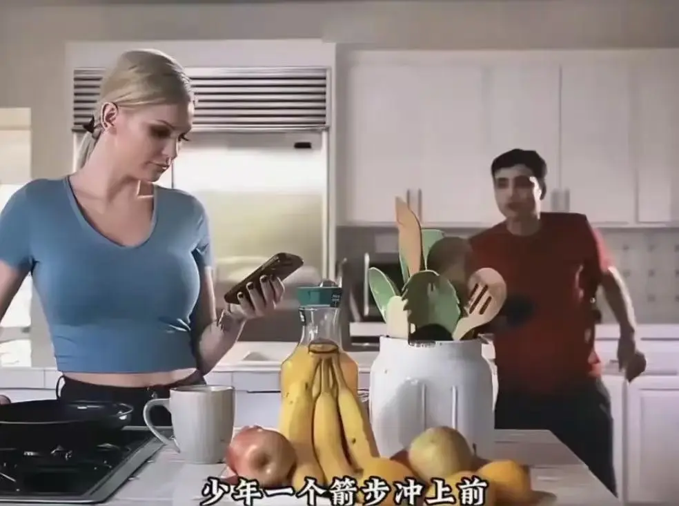 《母亲的烦恼》啄木鸟系列电影在线观看-高清1080P无删减版免费播放-《母亲 的烦恼》完整版资源