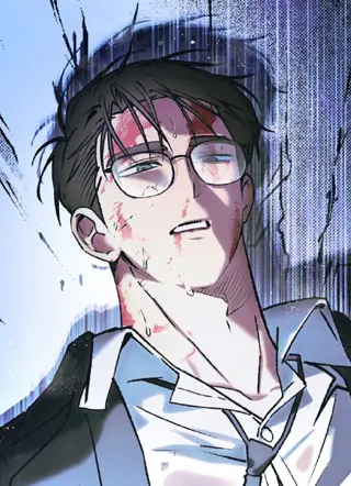 《怪缘》漫画无删减全本免费下拉观看-漫画《怪缘》台版高清全集阅读-怪缘漫画HD高清无广告在线观看