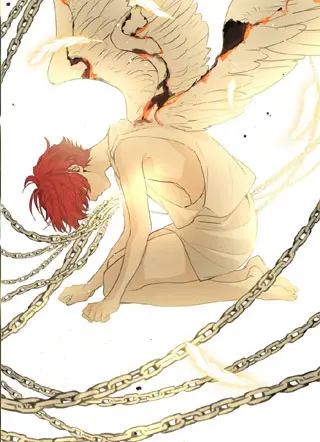为所欲为漫画全集免费在线阅读 无删减完整版 快看漫画官方入口 资源下载