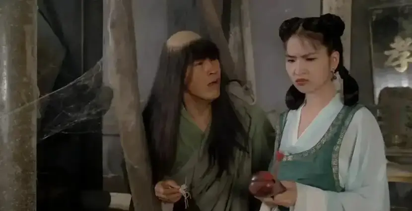 《灯草和尚》1992古装奇幻港片全集免费观看-高清在线看灯草和尚完整版无删减-灯草和尚网盘资源下载-热门志怪经典港影HD中字播放