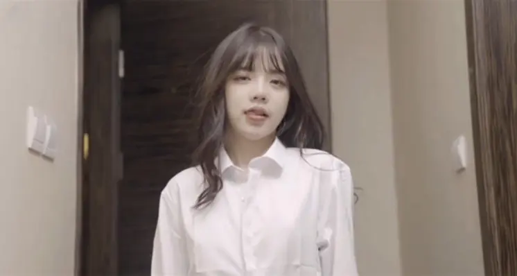 《少女的悔悟》1080P高清在线观看-免费无广告播放全集-少女的悔悟剧情片资源