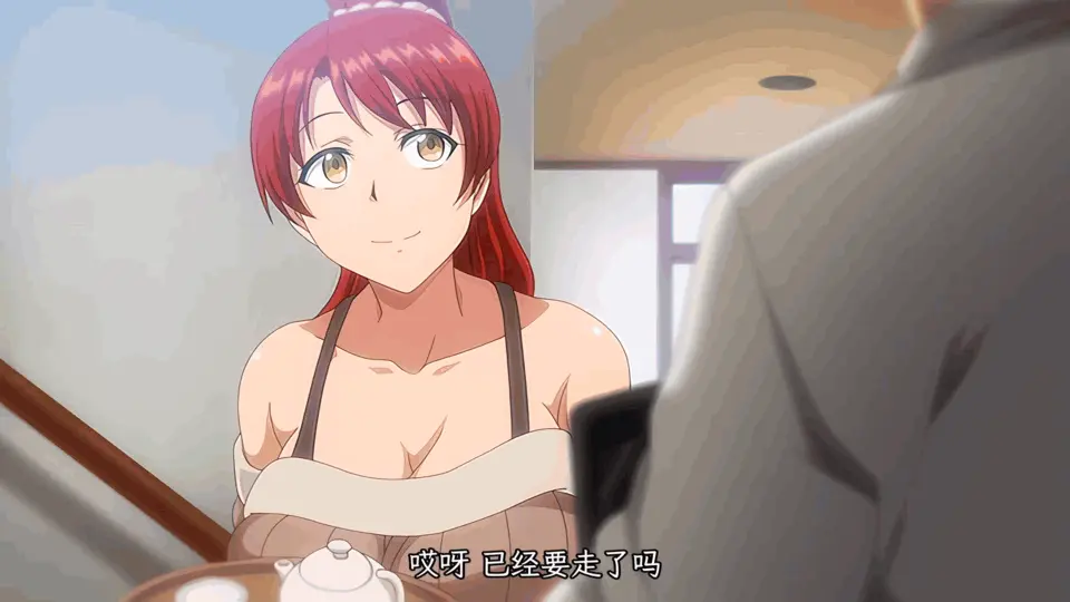 《被玷污的她》无删减全集1080P高清播放-免费在线观看中字完整版-《被玷污的她》网盘资源一键下载-风车动漫独家上线