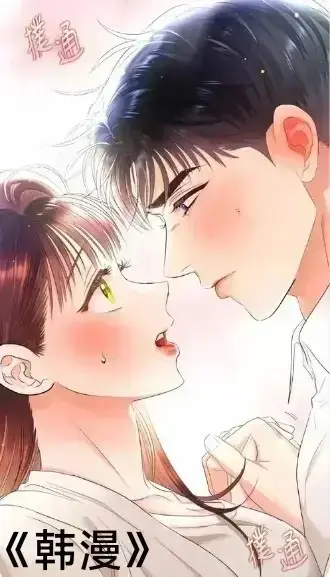 《豆豆漫画》官网提供免费下拉式阅读-韩国漫画无广告在线观看-高清全季资源尽在《豆豆漫画》官方网站