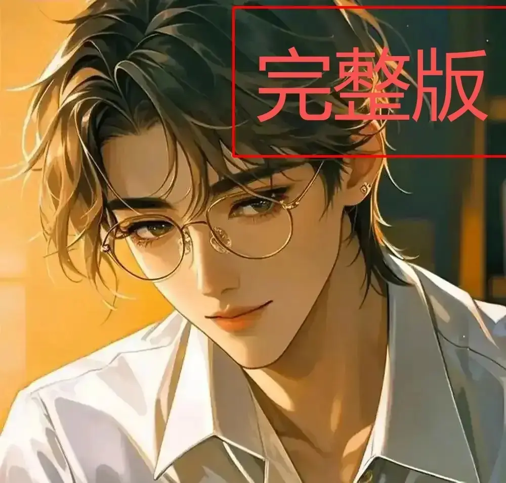 《四面佛》小说番外婚礼篇全集-四面佛全文免费阅读完整版-樊霄哭着喊游书郎退出去章节