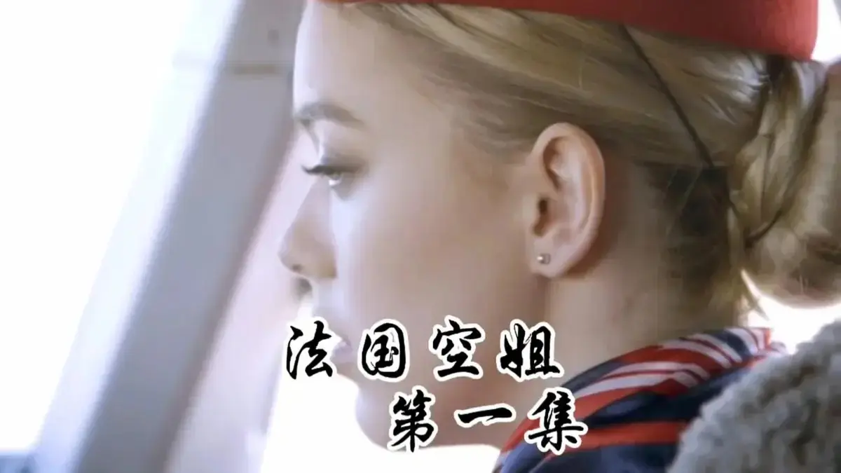 《法国空姐/不雅空乘1~3》1080P高清完整版在线观看-无删减啄木鸟系列-《法国空姐》全集无广告免费播放