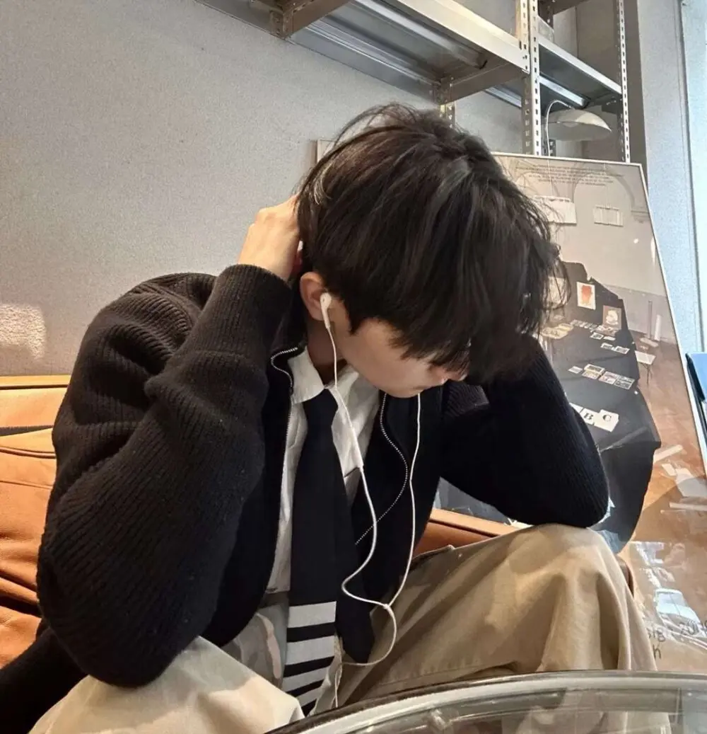 舍友by不吃姜小说全集免费在线观看-《舍友》笔趣阁完结版-舍友by不吃姜完整资源下载