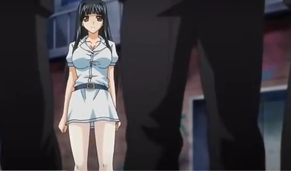 《RIN-SEN》全6集HD高清无删减在线观看 - rin×sen三部曲剧情解析与观看顺序 - 免费网盘资源获取超流畅播放体验《RIN-SEN》