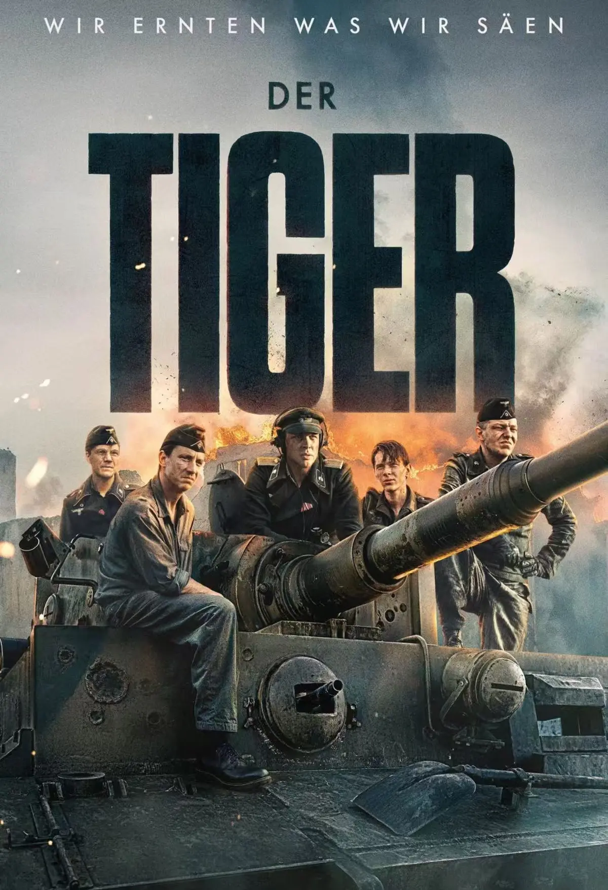 2025电影《猛虎末路》高清完整版在线观看-《猛虎末路》无删减1080P资源免费观看-剧情片全集