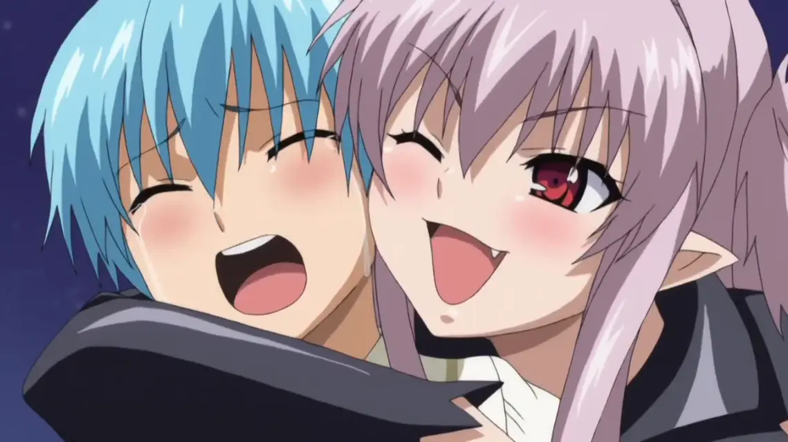 《Brandish》无删减版全集在线播放-高清动漫《Brandish》免费观看全季-2026里番OVA惊悚悬疑动画资源