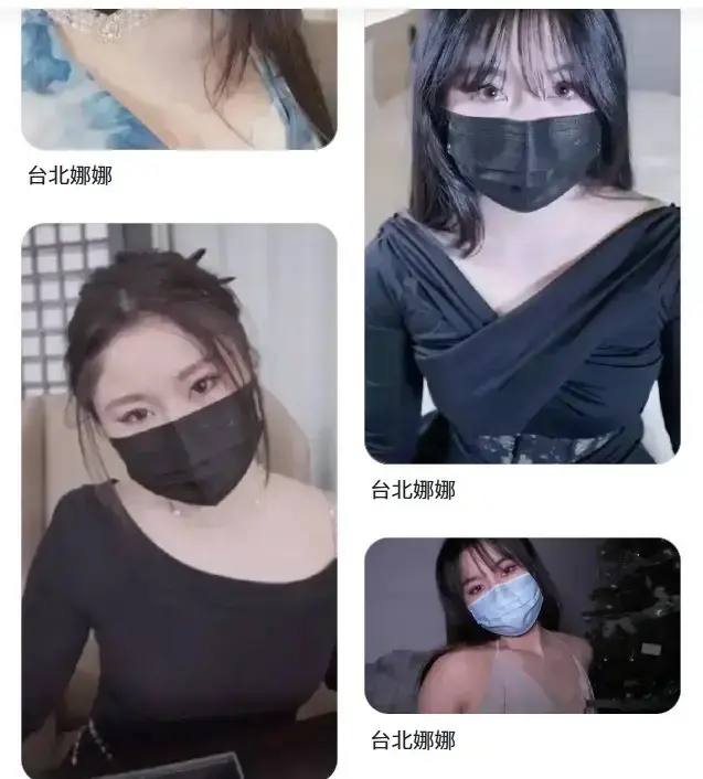《老师2》家访51无删减完整版播放-《修女2》HD高清在线观看-老师2修女2免费观看全集