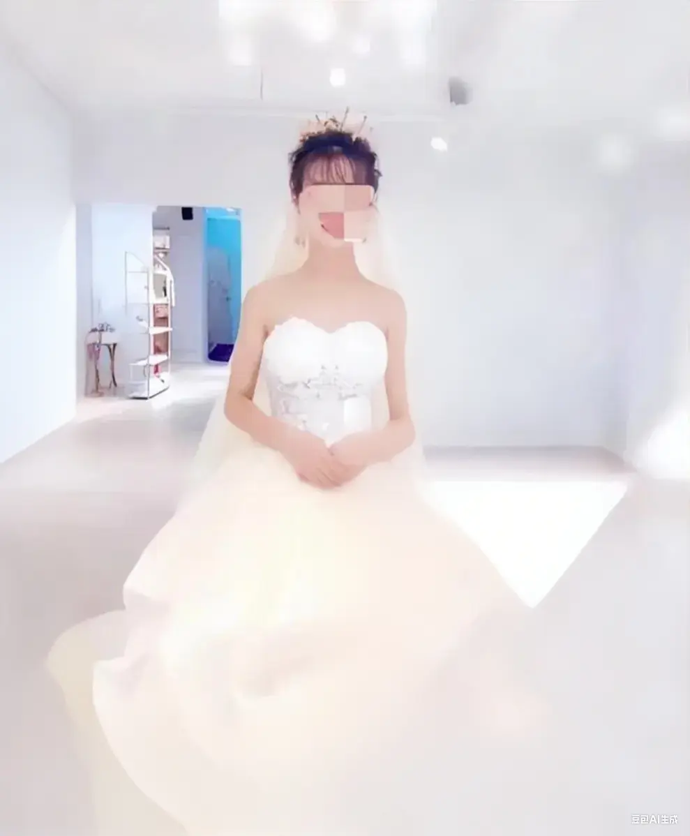 资源图片