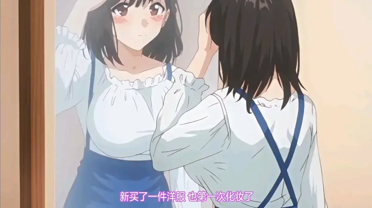 资源图片